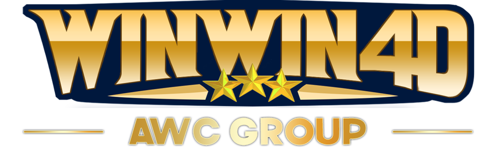 WINWIN4D AWC Group