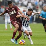 ¡No juegan! Ocho clubes de la Liga 1 se niegan a jugar torneo peruano