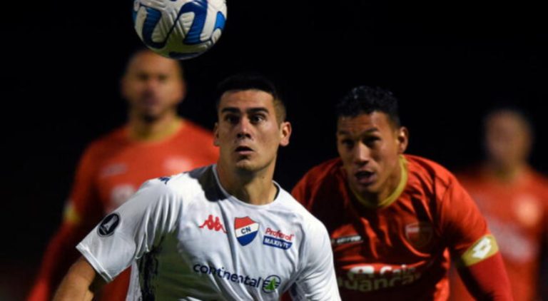 Copa Libertadores: Sport Huancayo vs. Nacional chocarán por la vuelta de la Fase 1