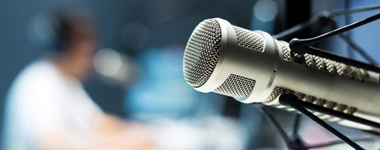 13 Febrero: «Día internacional de la Radio»
