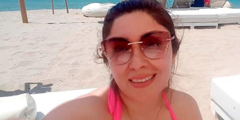 Suspendieron a la asesora de Dina Boluarte por presentar certificados falsos