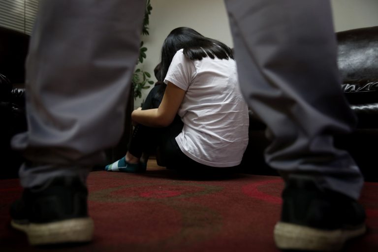 Ministerio de Educación: En el 2022 se registraron 1489 casos de violencia sexual contra escolares en el Perú
