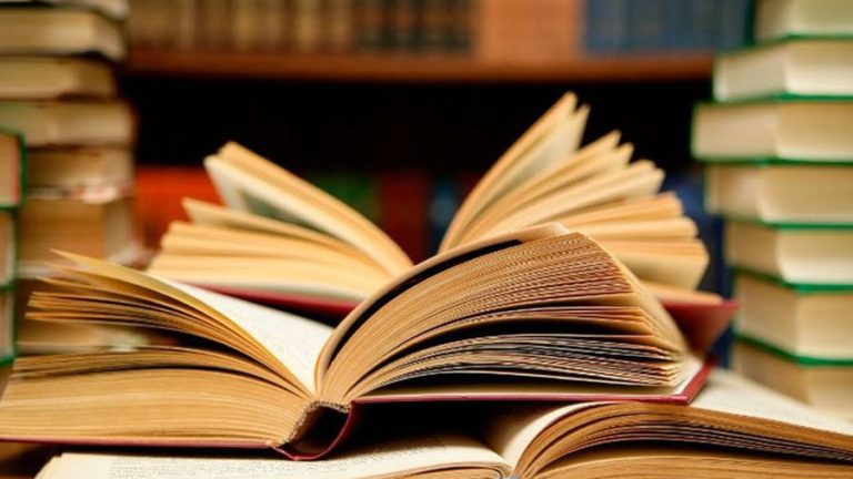 Cámara Popular de Libreros realizará programa cultural para celebrar el «Día Mundial del Libro»