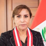 Benavides habría ofrecido beneficios penitenciarios a Alejandro Toledo si colabora con la justicia