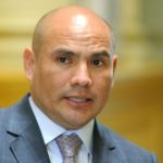 Secretario de Fuerza Popular Joaquín Ramírez busca anular incautaciones