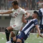 Liga 1 Betsson 2023: Alianza Lima y Universitario de Deportes batallan por el liderato del Torneo Apertura