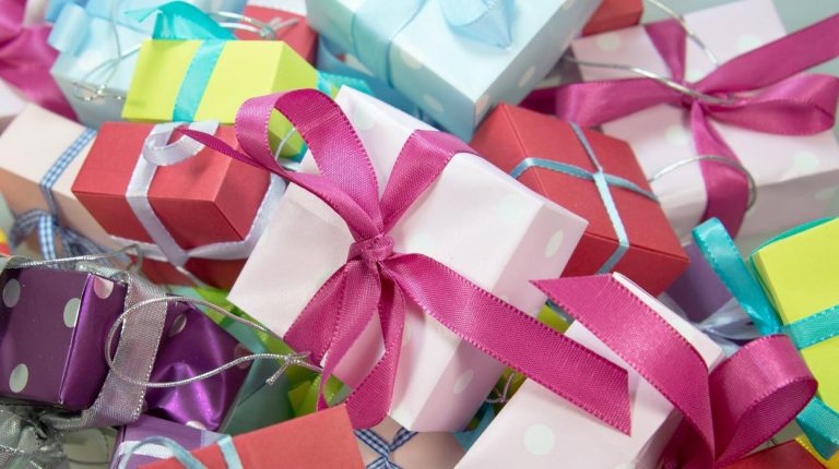 Dia de la Madre: El 49% de compradores online invertirá más de S/500 para esta fecha