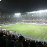 Liga 1: Alianza Lima recibe a Atlético Grau por la primera fecha del Torneo Clausura
