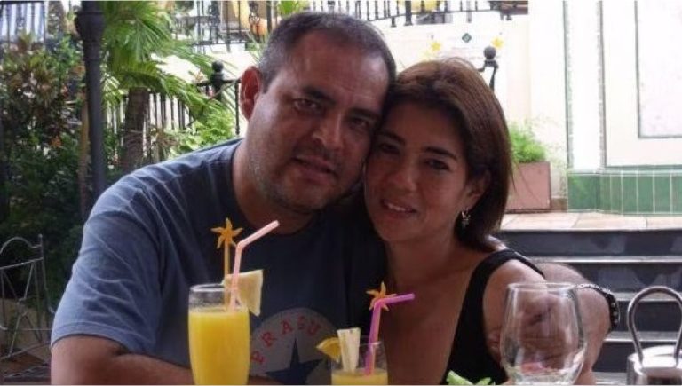 Sada Goray: expareja de empresaria fue cesado de Produce después de 8 meses de presuntos acuerdos ilícitos