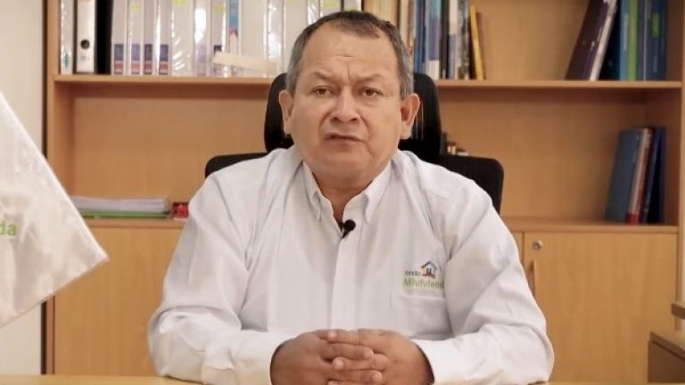 PJ rechazó apelación de Pedro Arroyo para dejar sin efecto su detención preliminar