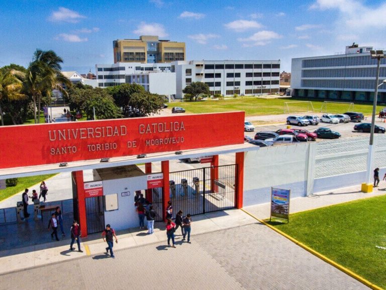 El Instituto de Bioética de la USAT ofrece programas de Educación Continua y Posgrado en Bioética y Biojurídica