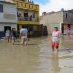 Fenómeno El Niño: ¿Cuáles son las regiones que se declararon en Estado de Emergencia por déficit hídrico?