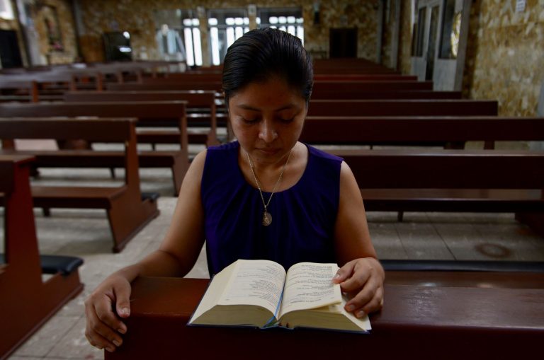 Ejecutivo aprobó proyecto de ley que promueve la lectura y la industria editorial