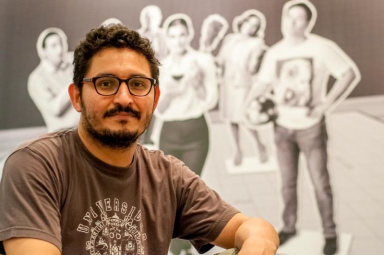 Josué Mendez: La nueva ‘ley del cine’ se hizo a espaldas de toda la comunidad cinematográfica