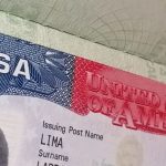 Parlamento Andino aprobó proyecto de exoneración de visa para ingreso de peruanos a EE.UU.