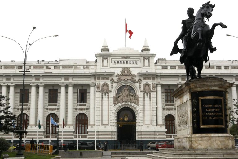 Congreso: ¿Qué es la bicameralidad? ¿Cómo funciona y qué tan viable es para el Perú?