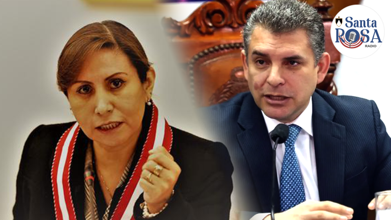 Rafael Vela consideró que la sanción impuesta en su contra fue resultado de una “conspiración criminal”