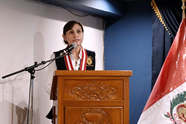 Jorge del Castillo envió oficio a la JNJ para realizar “pruebas testimoniales” a determinados congresistas