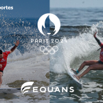 Sufistas peruanos compiten en tornero preparativo a los Juegos Olímpicos París 2024