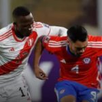 Selección peruana se sigue preparando de cara a su debut en la Copa América