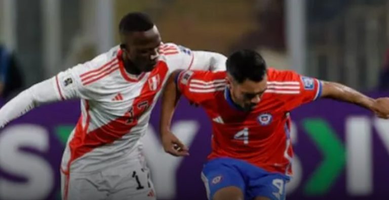 Selección peruana se sigue preparando de cara a su debut en la Copa América 