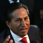 PJ: Niega solicitud de Alejandro Toledo para anular sus audiencias por el caso de la Interoceánica Sur