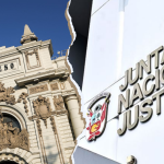 Congreso incluye en agenda proyecto que crea escuela de la magistratura en lugar de JNJ