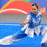 Juegos Bolivarianos 2024: “Team Perú” lucha para posicionarse en el primer lugar