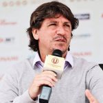 Universitario de deportes muestra preocupación ante dudoso intereses de la SUNAT