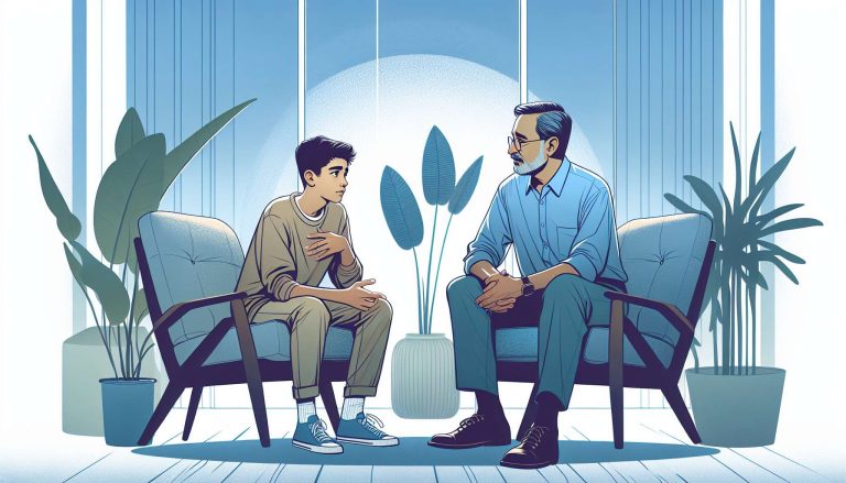 Principios claves para mantener el ética en el coaching.