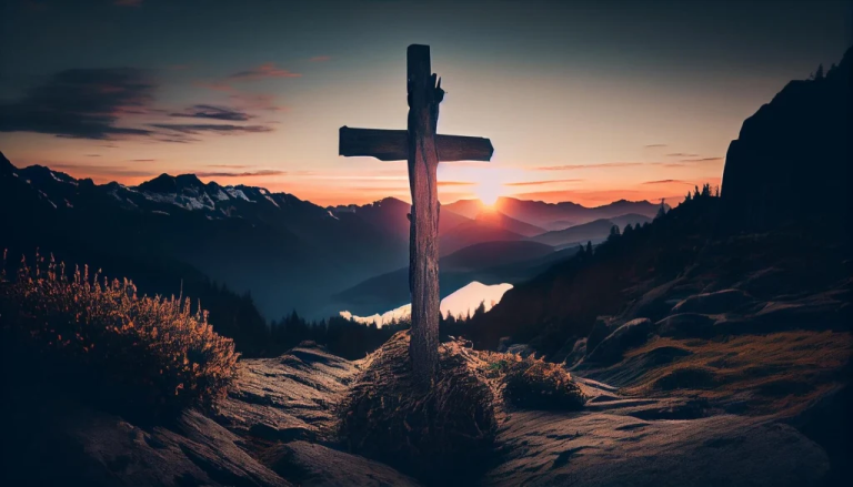 Impactantes historias de transformación a través de la fe en Dios.
