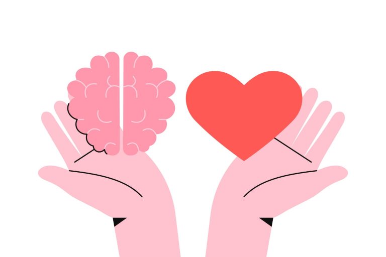 Estrategias para cuidar tu bienestar físico y mental.