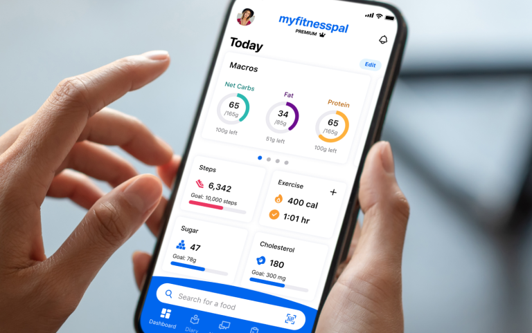 Las apps pueden servir con herramientas que faciliten nuestra vida diaria.