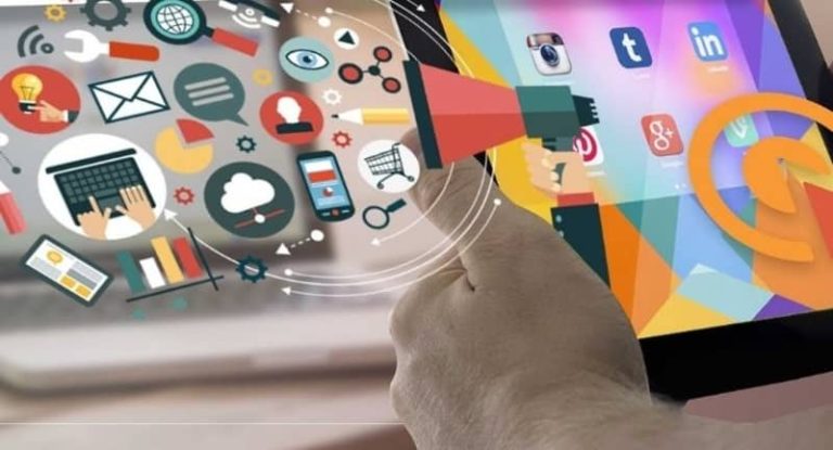 4 puntos para una buena publicidad online que te permitirá llegar a tu publico objetivo.