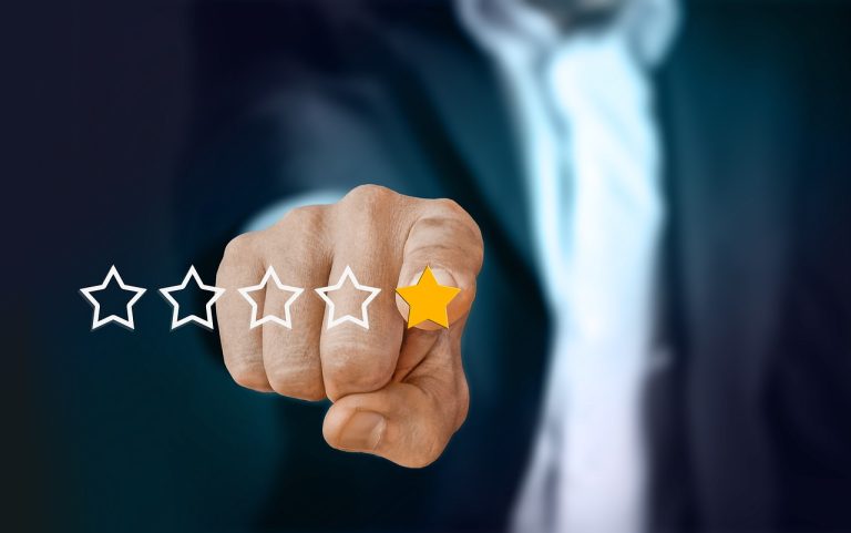 El 70% de las decisiones de compra dependen de cómo se siente el cliente.