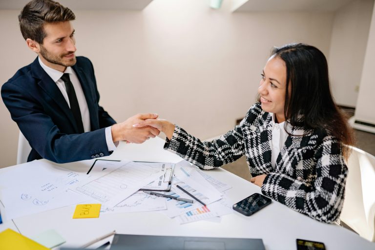 Fracaso: Oportunidades para emprender.