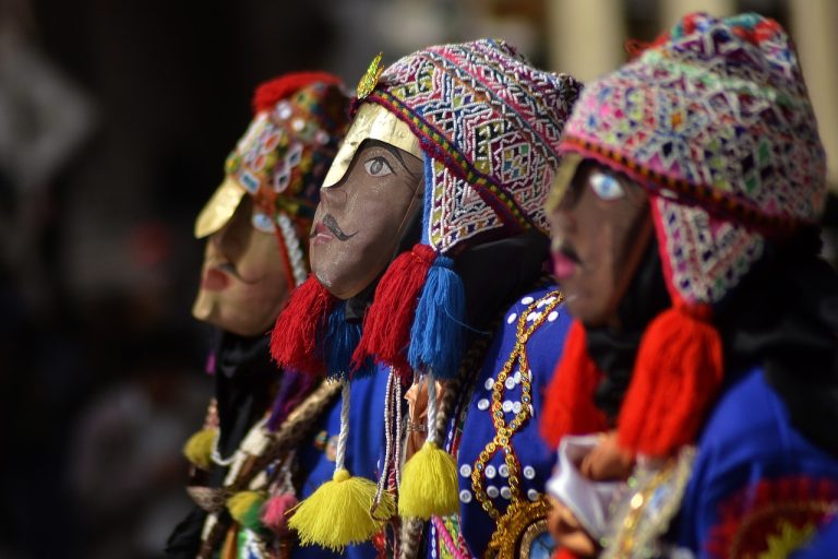 Patrimonio Cultural: La importancia de preservar nuestra historia