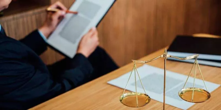 Descubre algunos mitos y consejos legales que debes tener en cuenta durante tu vida.
