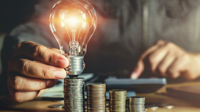 Una buena financiación permite a las empresas invertir en nuevas oportunidades y expandir sus operaciones.