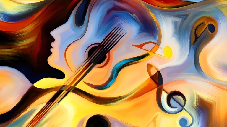 Exposiciones artísticas que llegaron al Perú