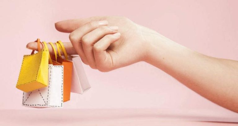 Tendencias de consumo: preferencias del cliente