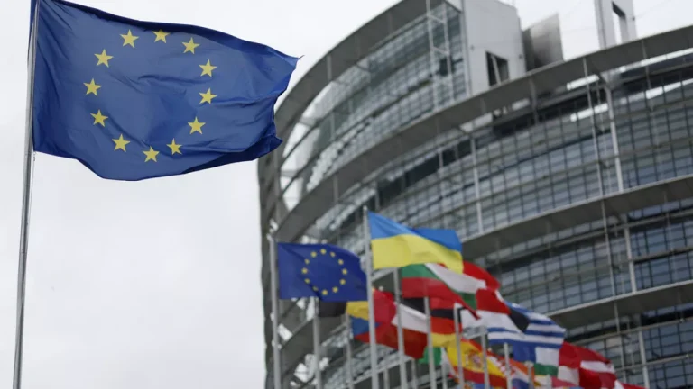 Guía de la Comisión Europea