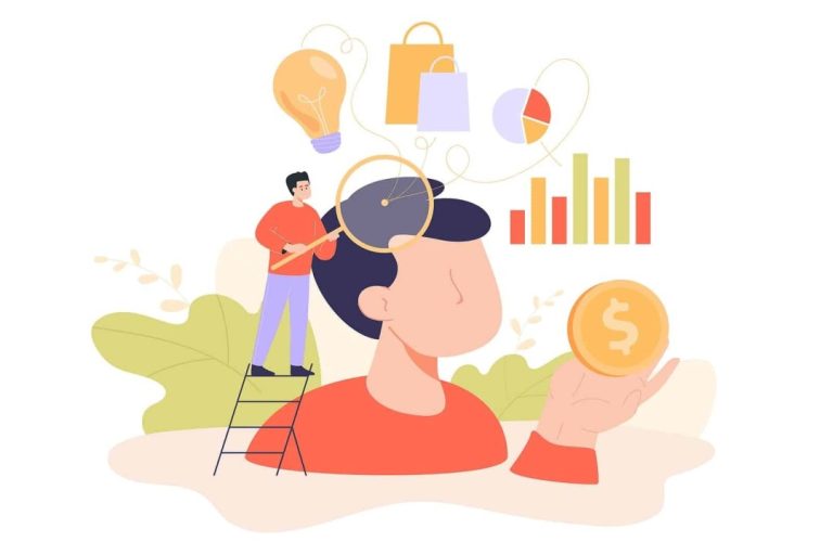 La importancia del servicio al cliente