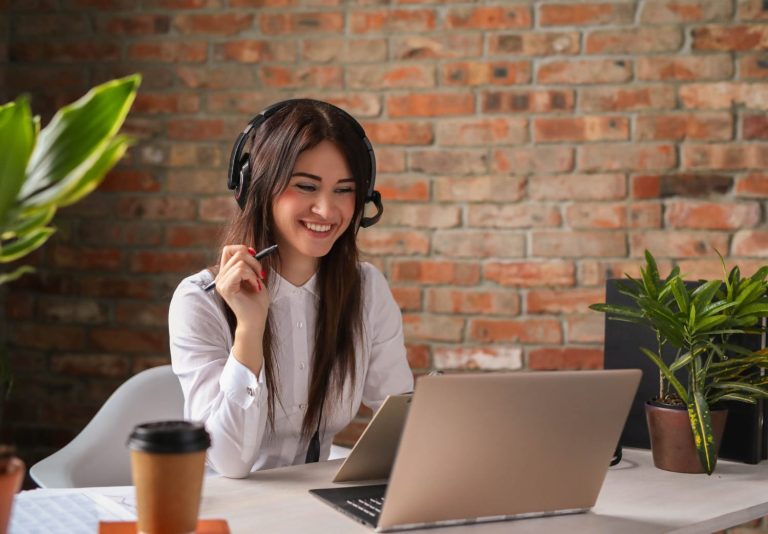 Las empresas que responden activamente al feedback generan mayor lealtad y recomendaciones boca a boca.