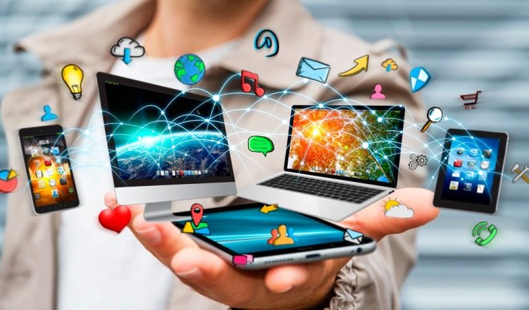 Las herramientas de automatización en los negocios maximizan la eficiencia y liberan tiempo para innovar y crecer.