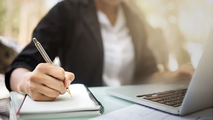 Domina nuevas habilidades con estas plataformas de estudio