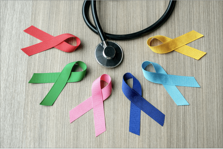 Chequeos para la detección temprana del cáncer
