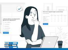 Ejercicios de autoevaluación para potenciar tus fortalezas