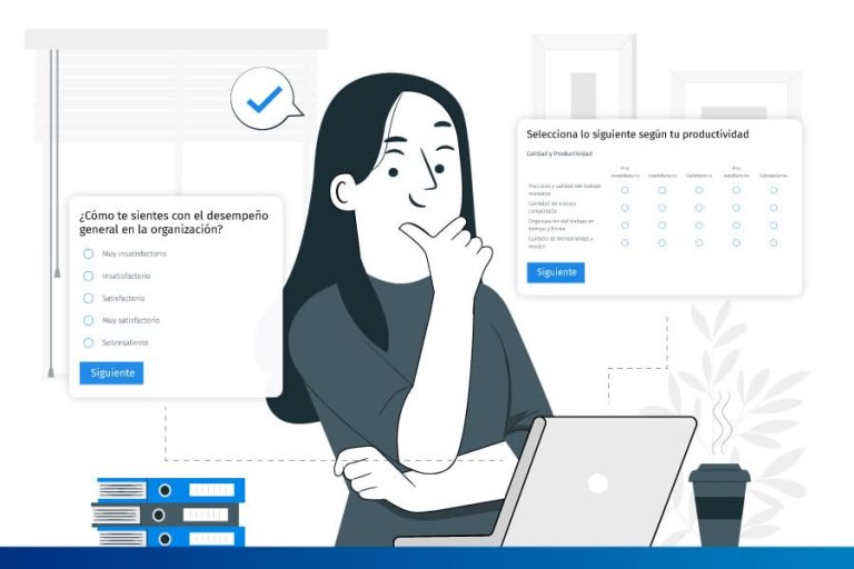 Ejercicios de autoevaluación para potenciar tus fortalezas