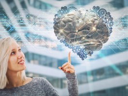 La inteligencia emocional en la gestión de las emociones